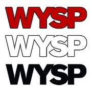 94.1 WYSP - Philadelphia, PA - Listen Live - RadioStationUSA