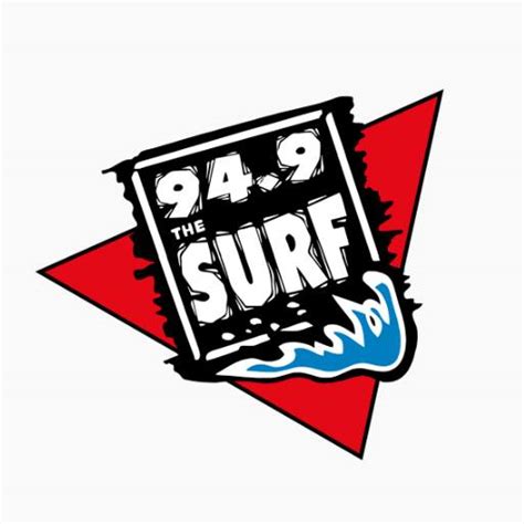 94.9 the surf north myrtle beach. 4.4 • 75 Ratings. Free. Screenshots. iPad. iPhone. Carolina Beach Music LIVE from Ocean Drive with 94.9 The Surf! Streaming 24 hours a day all of your favorite Beach Music, … 