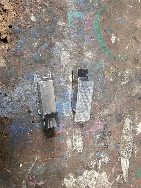 940  belysning  vid  ett 740