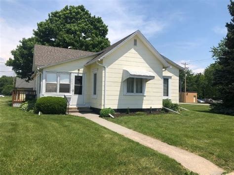 940 Main St, Mc Callsburg, IA 50154 Zillow