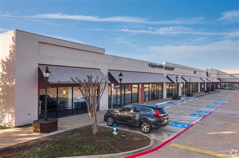 9400 LAKEVIEW PARKWAY - Valero Energy