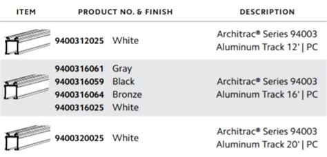 94003 Halı ve Koltuk Yıkama