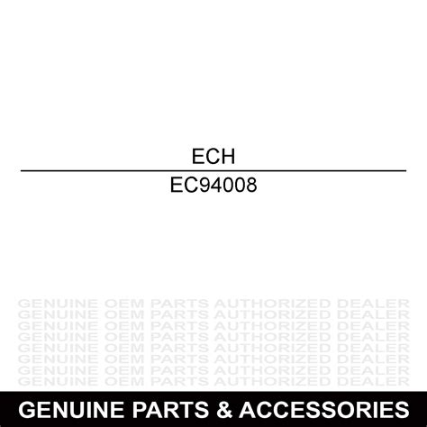 94008 Halı ve Koltuk Yıkama