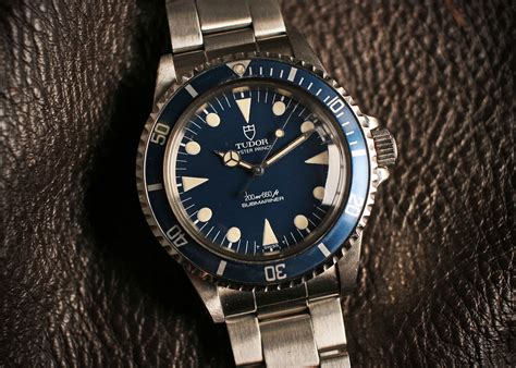 94010 Halı ve Koltuk Yıkama