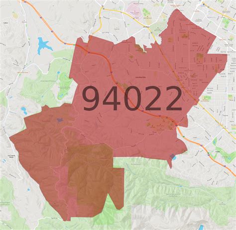 94022 Halı ve Koltuk Yıkama