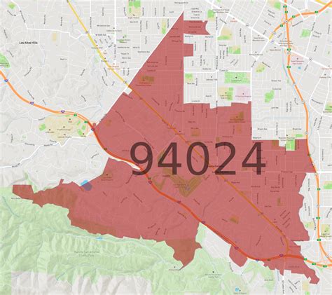 94024 Halı ve Koltuk Yıkama