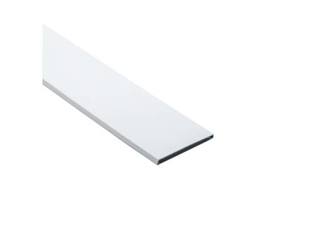 94025 Halı ve Koltuk Yıkama