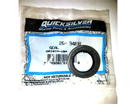 94038 Halı ve Koltuk Yıkama