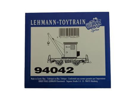 94042 Halı ve Koltuk Yıkama