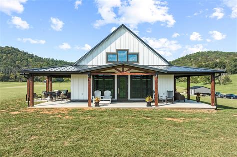 941 jim hennessee rd sparta tn. 941 Jim Hennessee Rd, Sparta, TN 38583. The Real Estate Collective Sparta. 0.42 ACRES. $225,000. 3bd. 2ba. ... 515 Whittaker Rd, Sparta, TN 38583 is a studio, 1 bathroom, 952 sqft single-family home built in 1949. This property is not currently available for sale. Sold. TN. Sparta. 38583. 