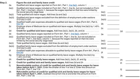 941x Worksheet 1 Excel