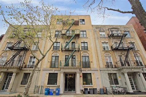 View detailed information about property 850 Saint Marks Ave Apt 2F, Brooklyn, NY 11213 including listing details, property photos, school and neighborhood data, and much more. ... 943 Prospect Pl ....