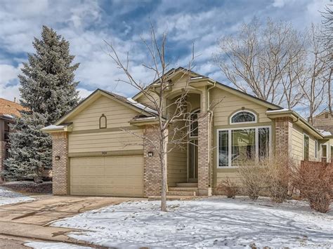 9434 Desert Willow Trl, Highlands Ranch, CO 80129 - Realtor.com