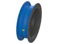 94344-2032 EZ-FLO® Style 206 Pipe Expansion Joint