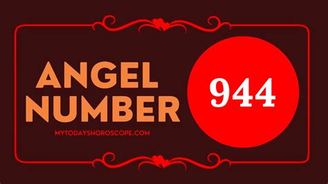 944 angel number twin flame reunion. One such symbol is the 944 Angel Number, which carries a powerful message for Twin Flames. In this article, we’ll explore the magic of Divine Synchronicity and the significance of the 944 Angel Number when it comes to Twin Flames. 