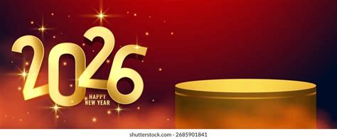 945 Themes for 2026 Video Stok - Klip Video 4K dan HD | Shutterstock - muktibox.com