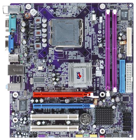 945gct m - elchoricharrua.com