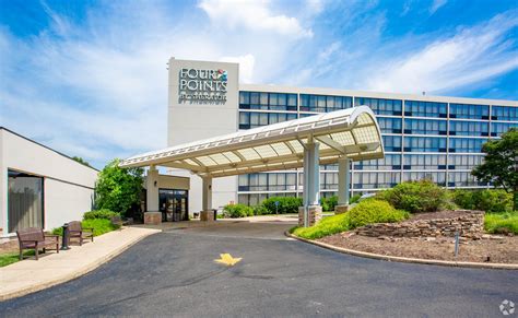 Our hotel in Northeast Philadelphia on Roosevelt Blvd is located near a multitude of popular locales including Parx Casino®, Neshaminy Mall, Philadelphia Mills and the town of Bensalem, Pennsylvania. Unwind in our spacious accommodations complete with complimentary Wi-Fi, mini-refrigerators and microwaves.. 