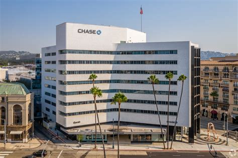 9465 Wilshire Boulevard, 90212 Offices Regus