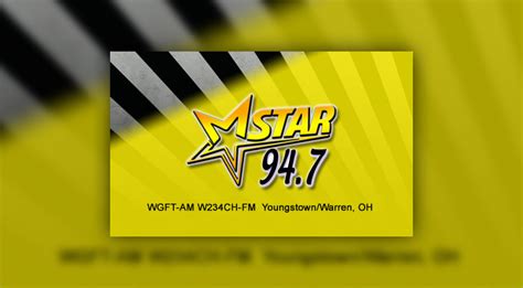 947-star.com