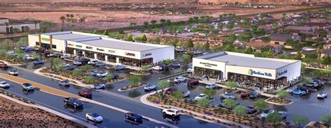 ZONING. -. APN/PARCEL ID. 176-22-701-032,176-22-701-033. View Exclusive Photos, Floorplans, and Pricing Details for this Retail Property for Lease located at 9475 S Rainbow Blvd, Las Vegas, NV 89139.. 