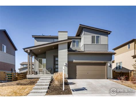 9479 Truckee St, Commerce City, CO 80022 Redfin