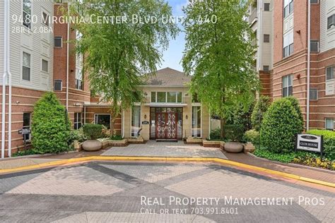 9480 Virginia Center Blvd #317, Vienna, VA 22181 22 Photos