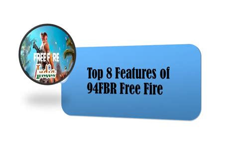 94fbr freepik premium.  Free for commercial use High Quality Images How to downl...