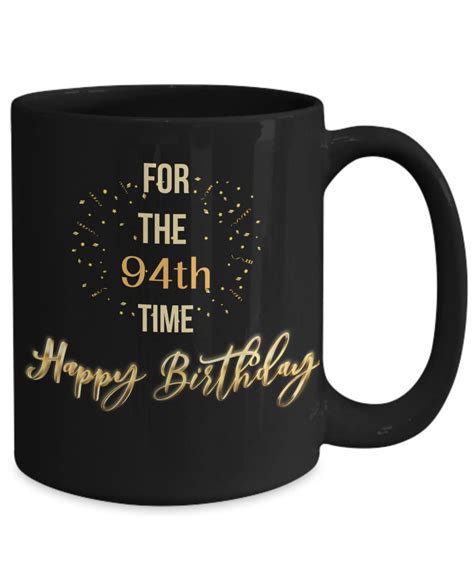 94th Birthday Mom - Etsy