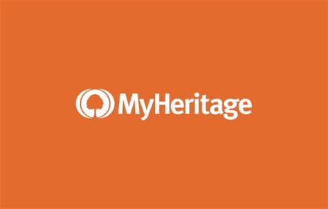 95% OFF MyHeritage Coupon Code Promo Code Apr-2024