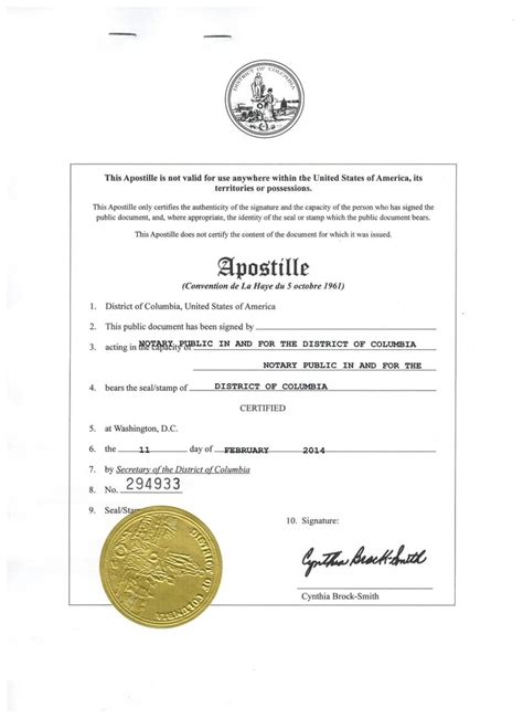 95 [PDF] SAMPLE APOSTILLE DOCUMENT FREE PRINTABLE DOWNLOAD DOCX ZIP