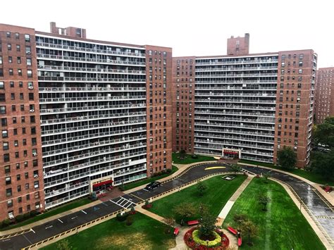 See all available apartments for rent at 95-08 Queens Blvd in Rego Park, NY. 95-08 Queens Blvd has rental units . Map. Menu. Add a Property; Renter Tools ... NY 11374. At 95-08 Queens Blvd in Rego Park, experience fine living. This community can be found in Rego Park on Queens Blvd in the 11374 area. ... 20 Beacon Way, Jersey City, NJ …. 