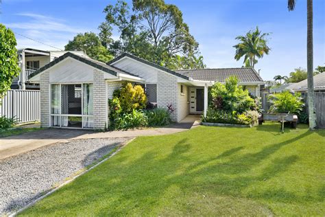 95 Greenoaks Drive, Coolum Beach, Qld 4573 - Property Details