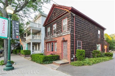 95 Howe St #1, New Haven, CT 06511 Trulia