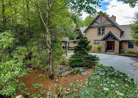 95 West View Way Highlands, North Carolina, United States – …