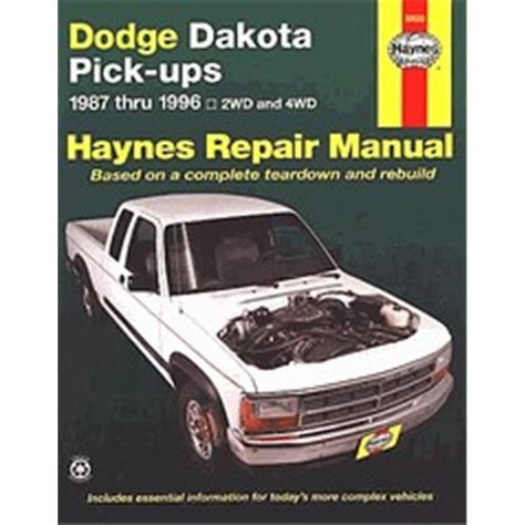 95 dodge dakota reparaturanleitung download herunterladen 50465. - Sony kp 53s76 color rear video projector service manual download.