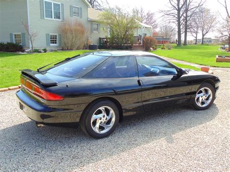 95 ford probe gt repair manual. - Certified remodeler study guide by nari des plaines il.
