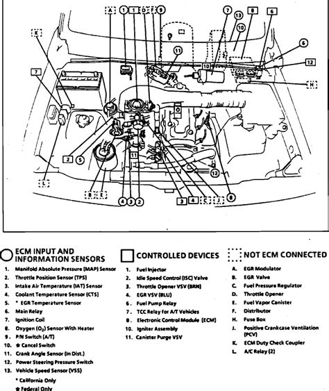 95 geo tracker service manual horn. - Gear box manual on a golf mk1.