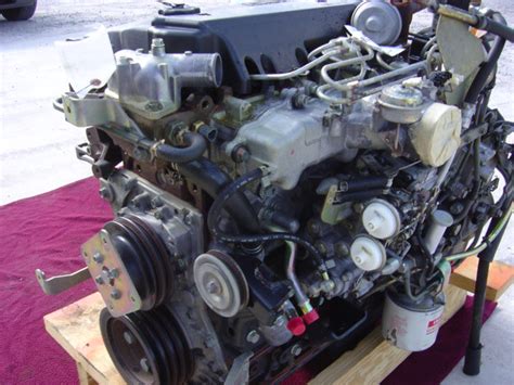 95 gmc w3500 manual diesel engine. - Yamaha virago xv1100 service reparaturanleitung 86 99.