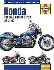 95 honda shadow 600 owners manual. - Novel study guide for grade 4.