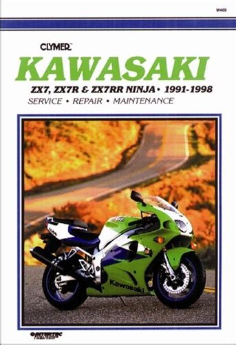 95 kawasaki ninja zx7 repair manual. - Solutions manual mechanical vibration rao dukkipati.