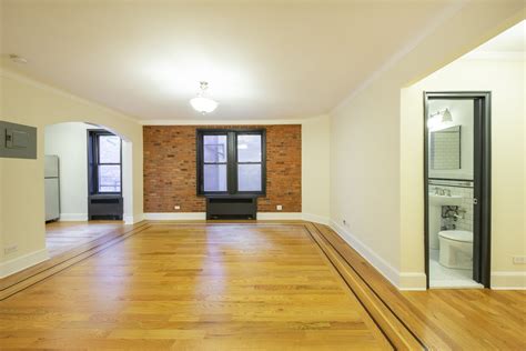 95 lexington avenue. 2523 sq. ft. condo located at 95 Lexington Ave Unit 1D, Brooklyn, NY 11238 sold for $1,245,000 on Jul 20, 2015. View sales history, tax history, home value estimates, and overhead views. APN 01967 ... 