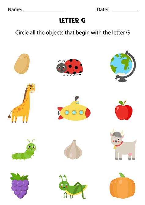 95 Objects That Start With The Letter Quot Objects That Start With An I - Objects That Start With An I