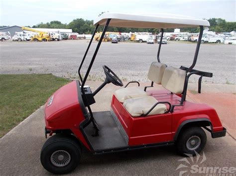95 par car golf cart manual. - Circuiti elettrici soluzioni nona edizione manuale chegg.