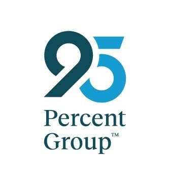 95 percent group. Things To Know About 95 percent group. 