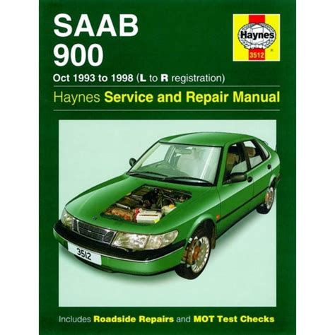95 saab 900 s repair manual. - Manual of rosen discrete mathematics 7th edition.