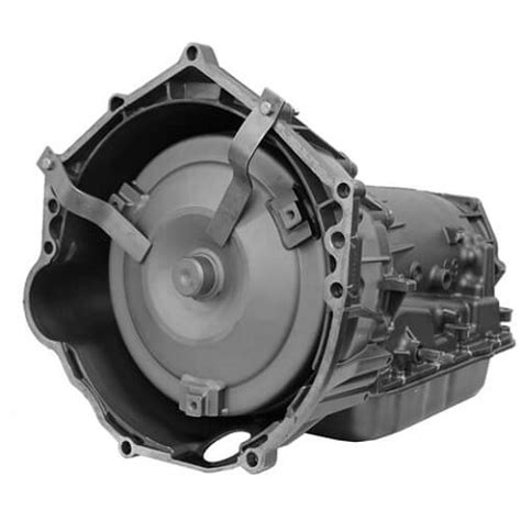 Problems with your torque converter. Faulty or worn-out clutch. Bad transmission solenoid (or the solenoid fuse) Damaged and worn gears. Broken transmission bands. Repair Costs. When it comes to the 4L60E transmission, and this applies to most gearboxes with similar issues, the fix could be expensive.