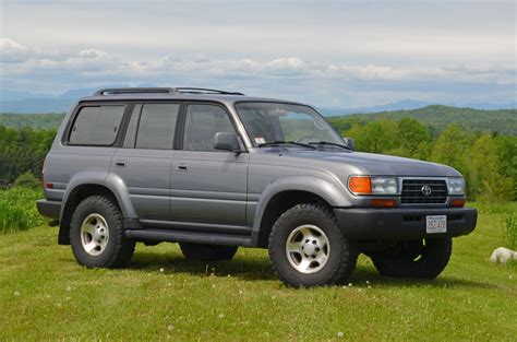 The 70 Series is a family of Toyota Land Cruiser models p