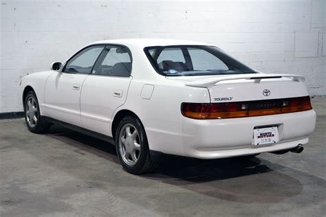 95 toyota mark 2 manual about. - Acer aspire one d255e manual download.
