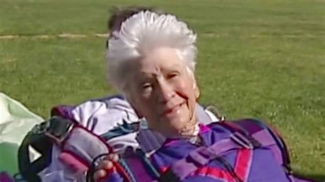 95-year-old Australian woman dies after police shoot her with stun gun; officer faces charges